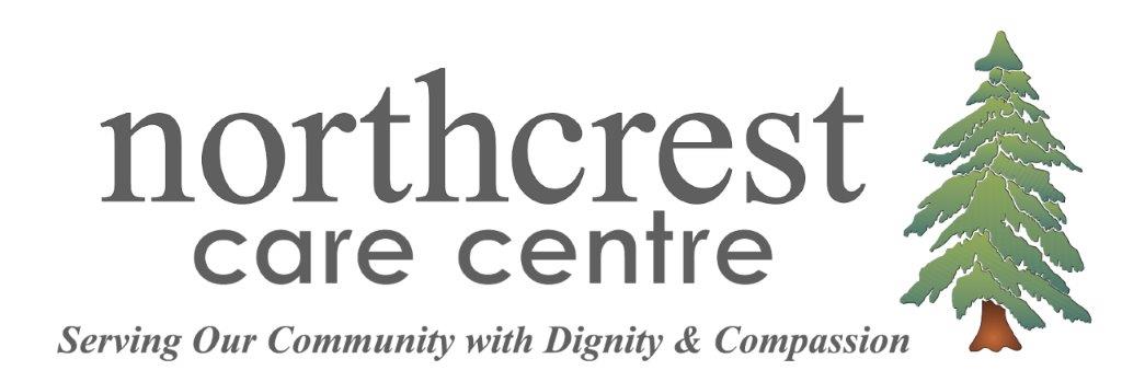 Northcrest logo